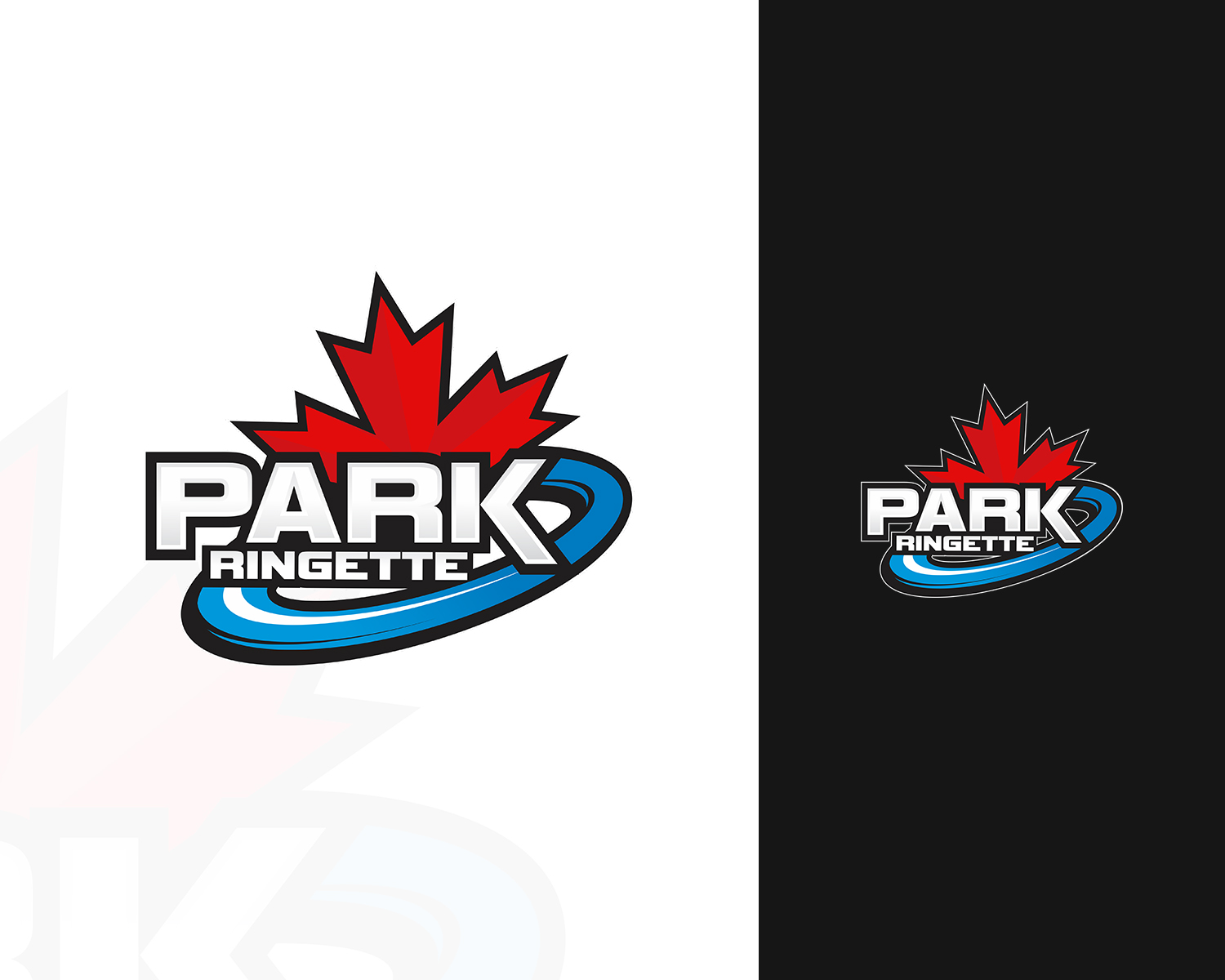 Logo Design by Djamdesign for this project | Design #34294828