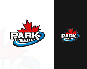 Logo-Design von Djamdesign für dieses Projekt | Design: #34294828