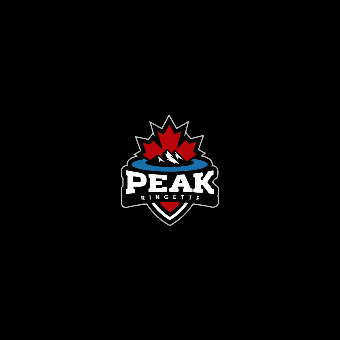 Diseño de Logo por Prodesign81 para este proyecto | Diseño #34298290