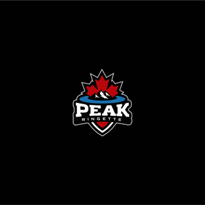 Diseño de Logo por Prodesign81 para este proyecto | Diseño: #34298397