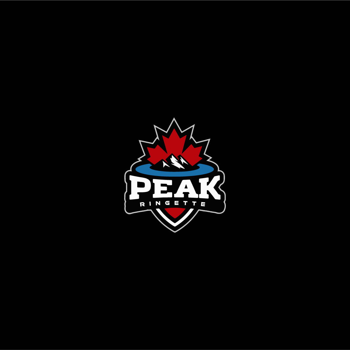 Diseño de Logo por Prodesign81 para este proyecto | Diseño #34298398