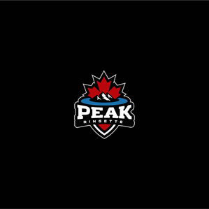 Diseño de Logo por Prodesign81 para este proyecto | Diseño: #34298398