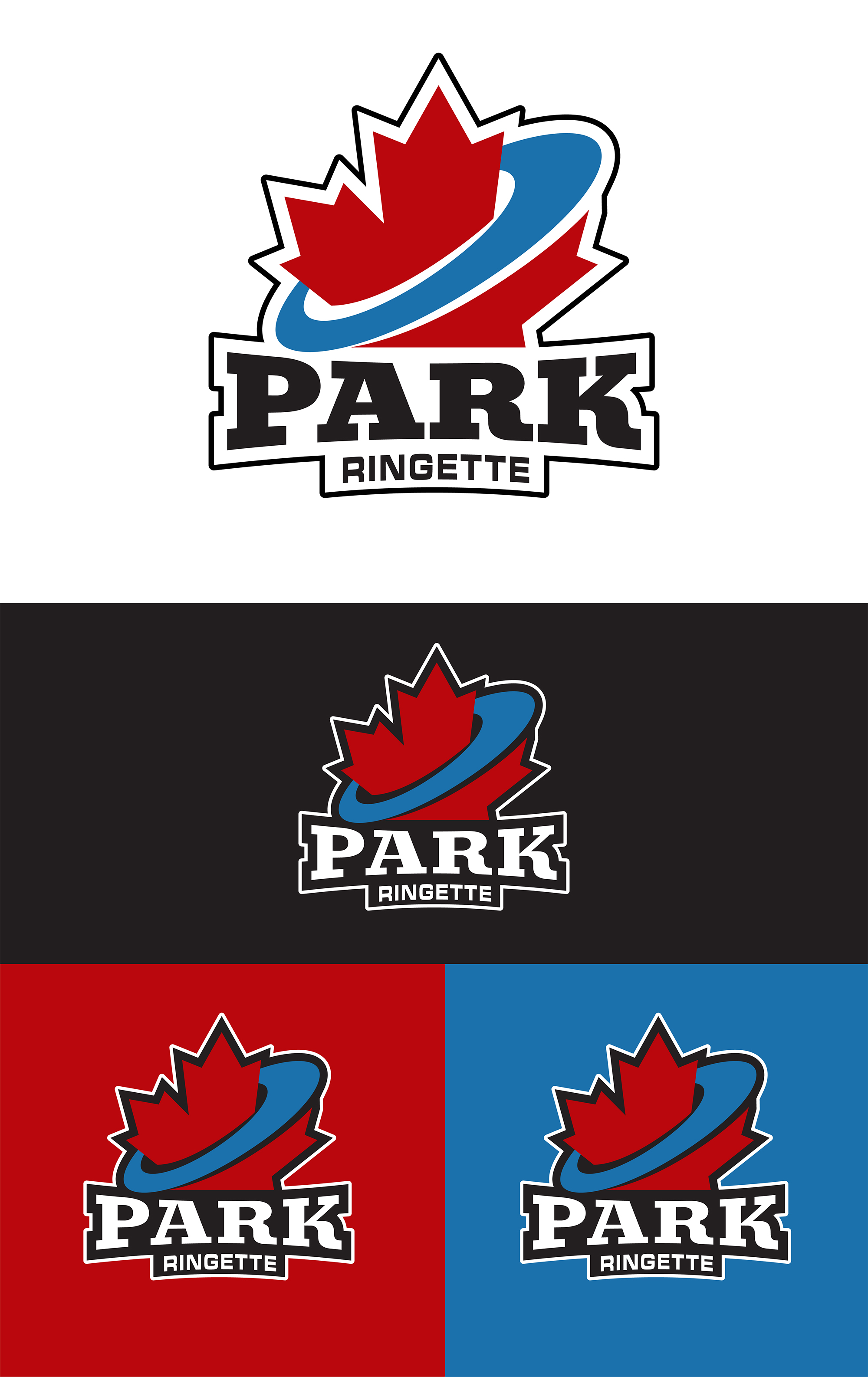 Diseño de Logo por Dil_gfx para este proyecto | Diseño #34293091