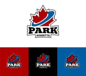Logo Design by Dil_gfx for this project | Design: #34293189