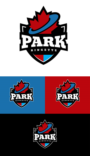 Logo Design by Dil_gfx for this project | Design: #34300069