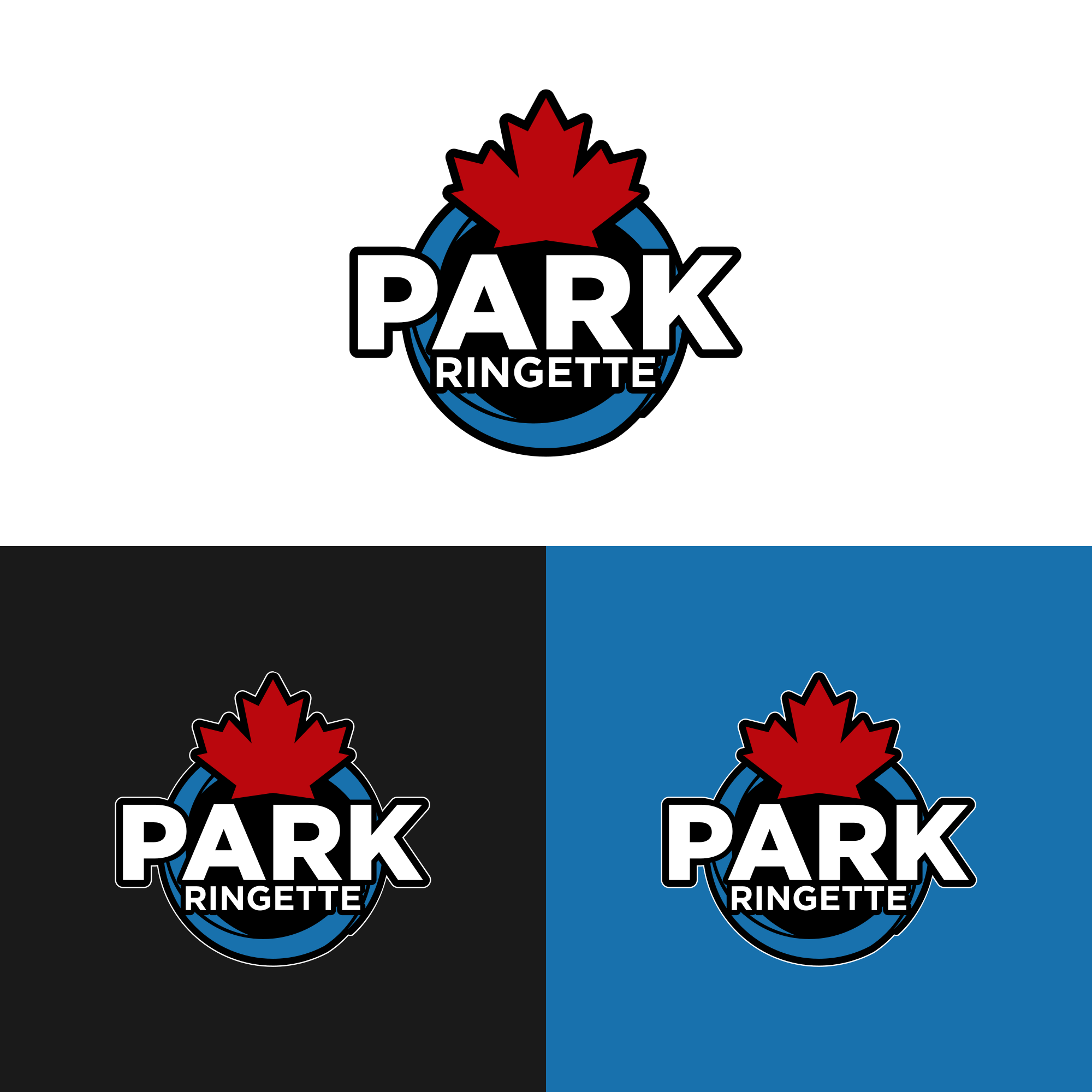 Logo Design by bi idznillah for this project | Design #34304387