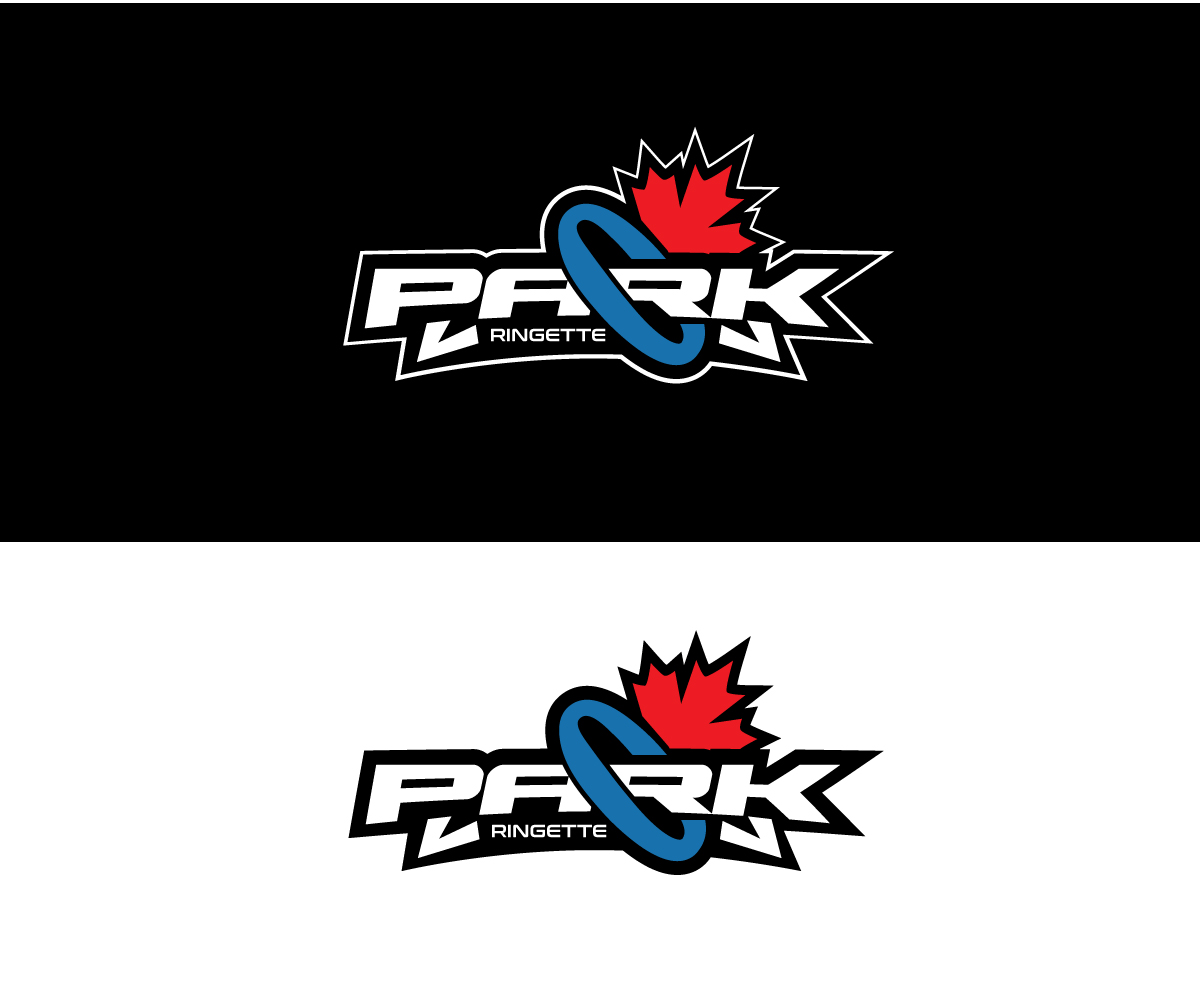 Logo-Design von edwinnegz1 für dieses Projekt | Design #34297605