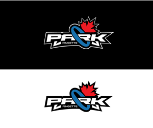 Logo-Design von edwinnegz1 für dieses Projekt | Design: #34297605
