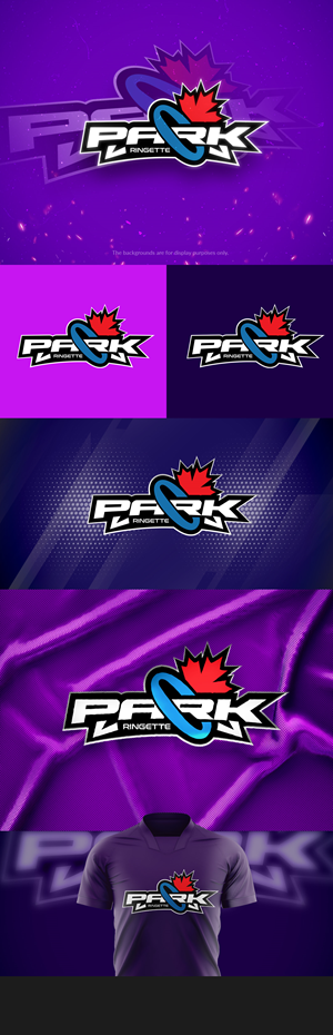Logo-Design von edwinnegz1 für dieses Projekt | Design: #34297633