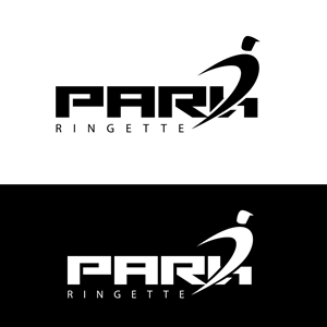 Logo Design by GODDREAMCREATION for this project | Design: #34295176