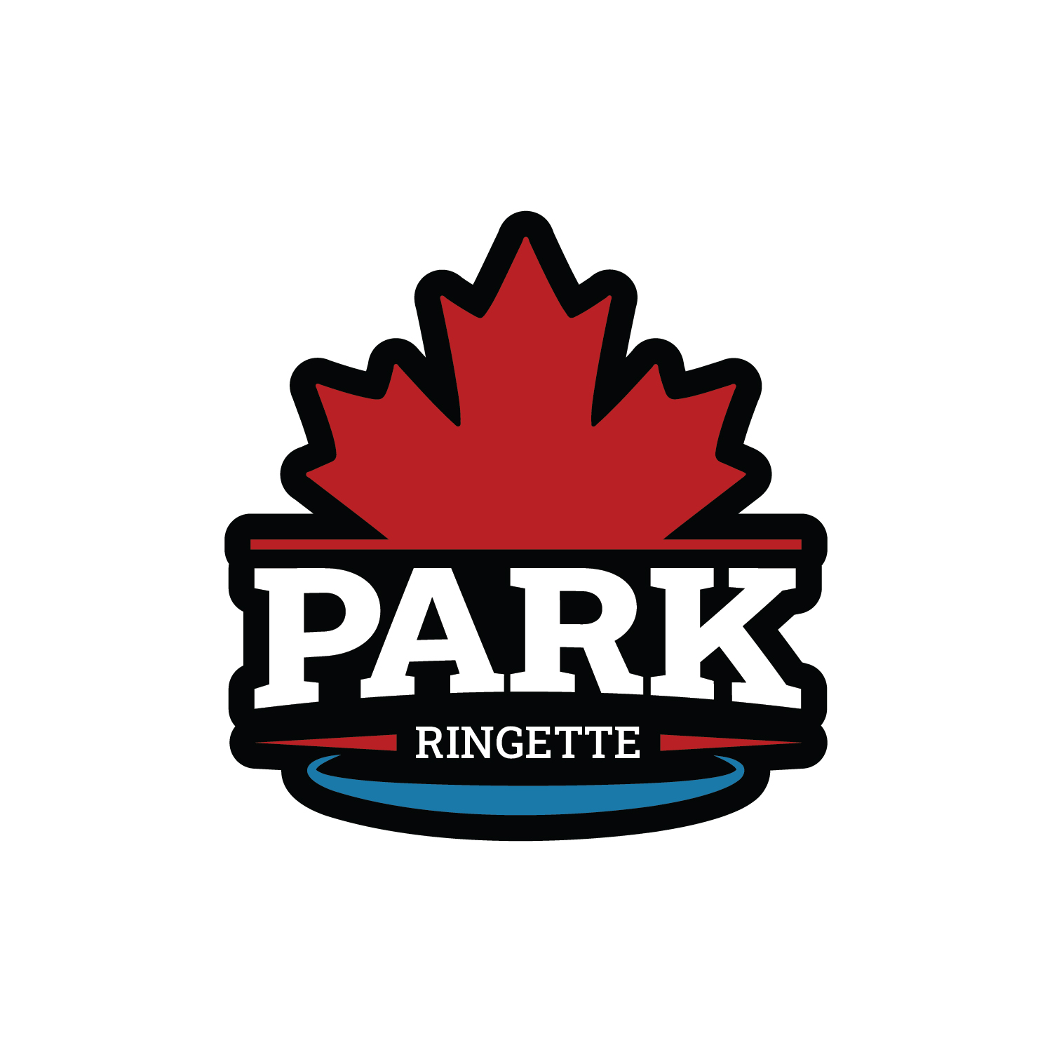 Logo Design by Maxo-Biz for this project | Design #34293193