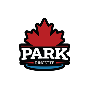 Logo Design by Maxo-Biz for this project | Design: #34293193