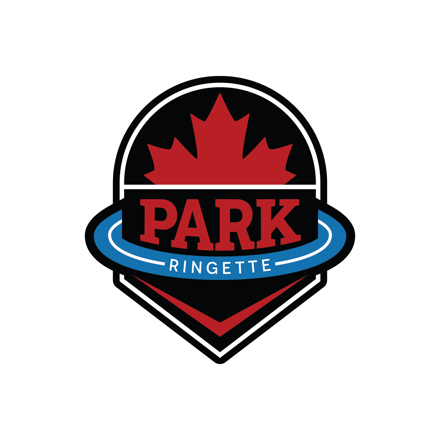 Logo Design by Maxo-Biz for this project | Design #34293194