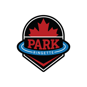 Logo Design by Maxo-Biz for this project | Design: #34293194