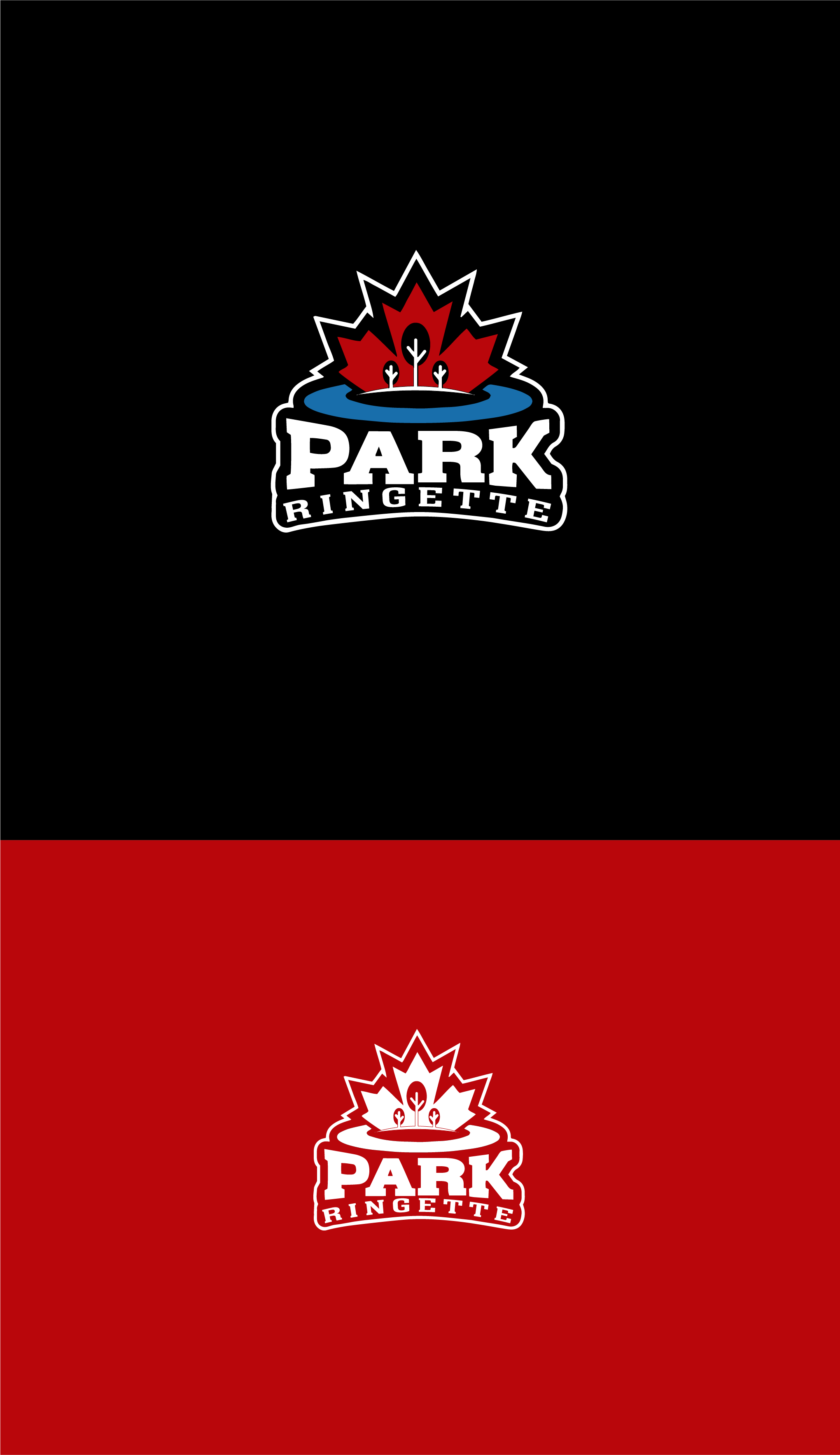 Design de Logo par saifysyed Studio pour ce projet | Design #34293155