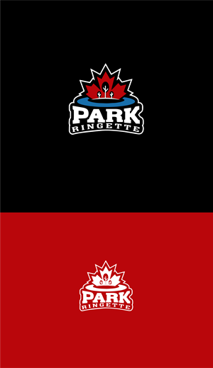 Logo-Design von saifysyed Studio für dieses Projekt | Design: #34293155