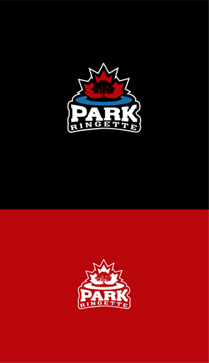 Logo-Design von saifysyed Studio für dieses Projekt | Design: #34293238