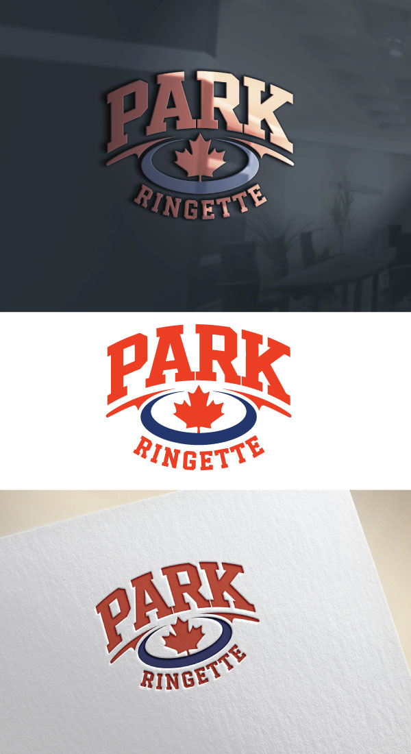 Logo Design by AB design ..... for this project | Design #34293204