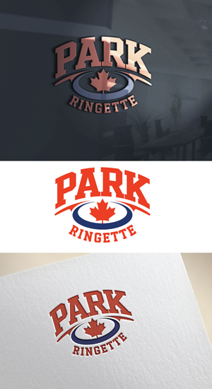 Logo-Design von AB design ..... für dieses Projekt | Design: #34293204