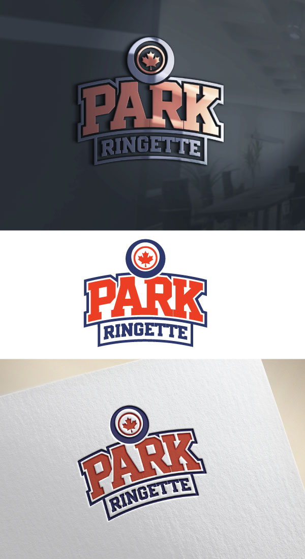 Logo Design by AB design ..... for this project | Design #34293205
