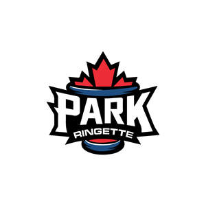 Logo Design by Dior design for this project | Design: #34305400