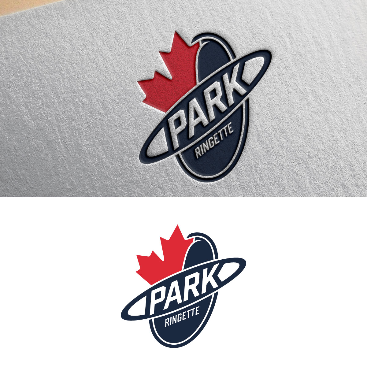 Logo Design by Fürstenberg design for this project | Design #34300254