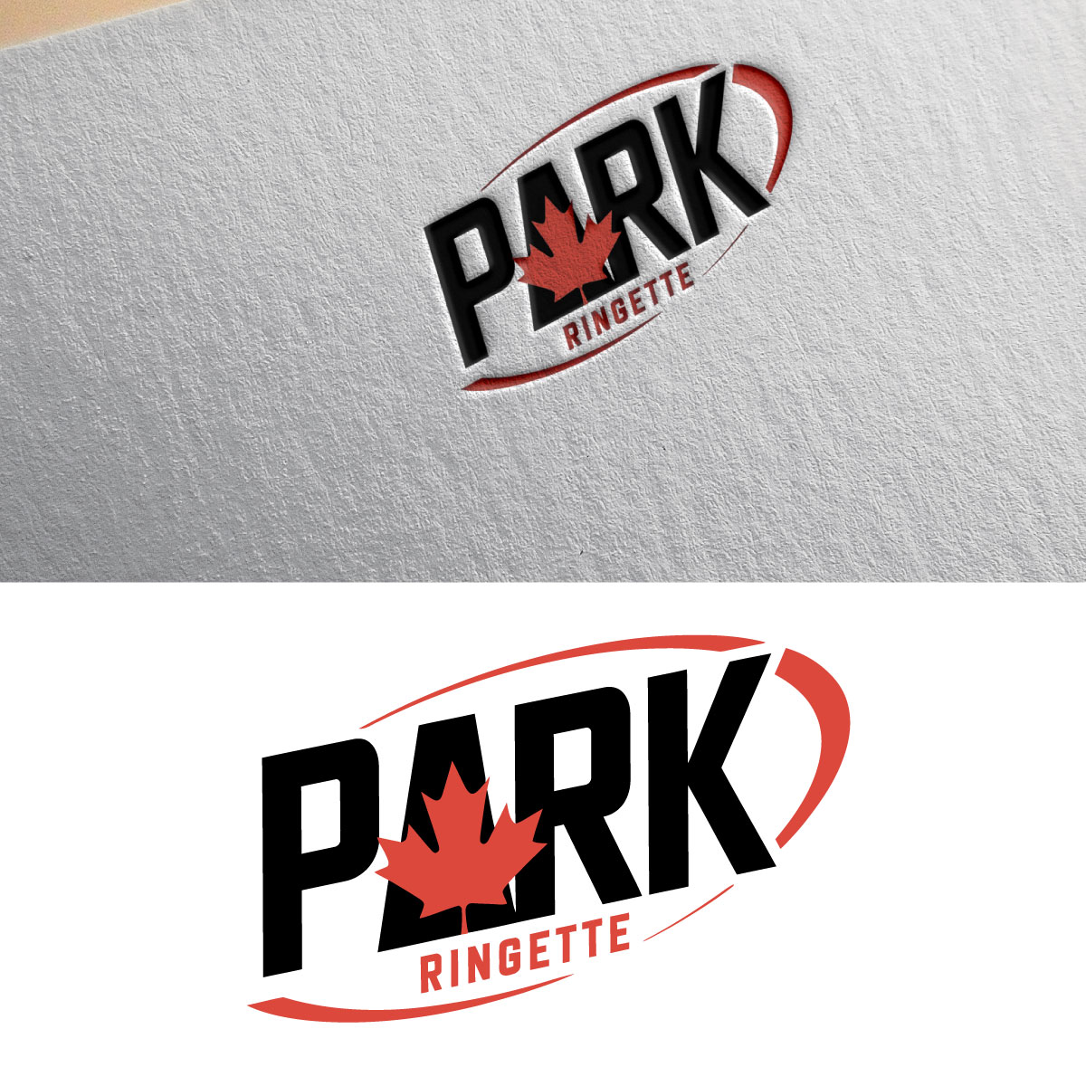 Logo Design by Fürstenberg design for this project | Design #34300280