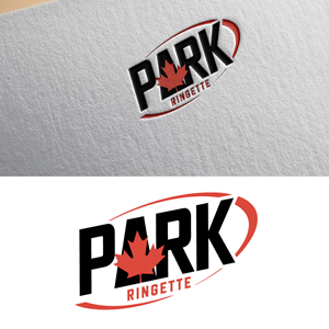 Logo Design by Fürstenberg design for this project | Design: #34300280