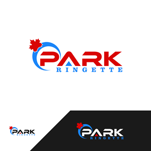 Design de Logo par in creative pour ce projet | Design : #34292789