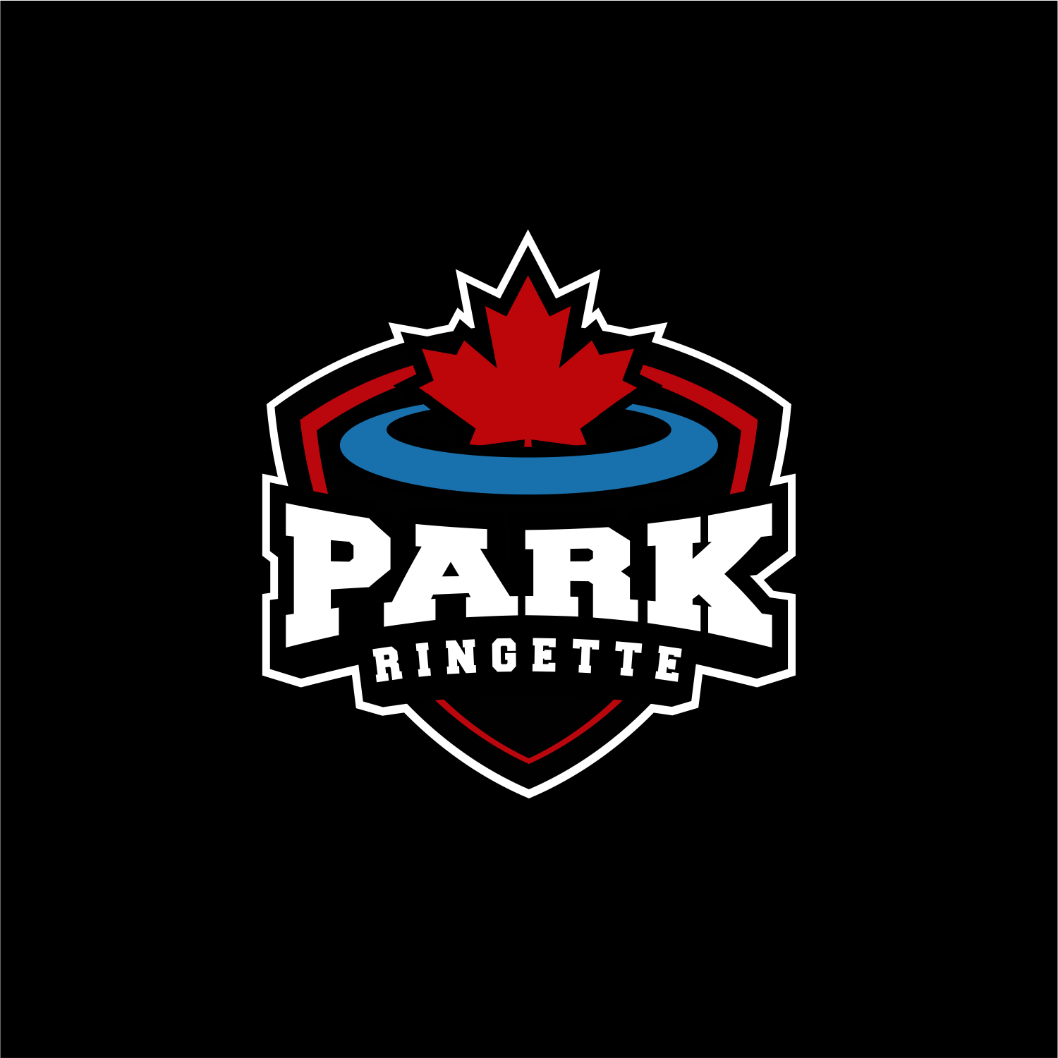 Logo Design by ThiagoB for this project | Design #34293087