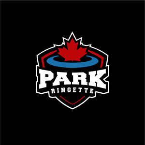 Logo Design by ThiagoB for this project | Design: #34293087