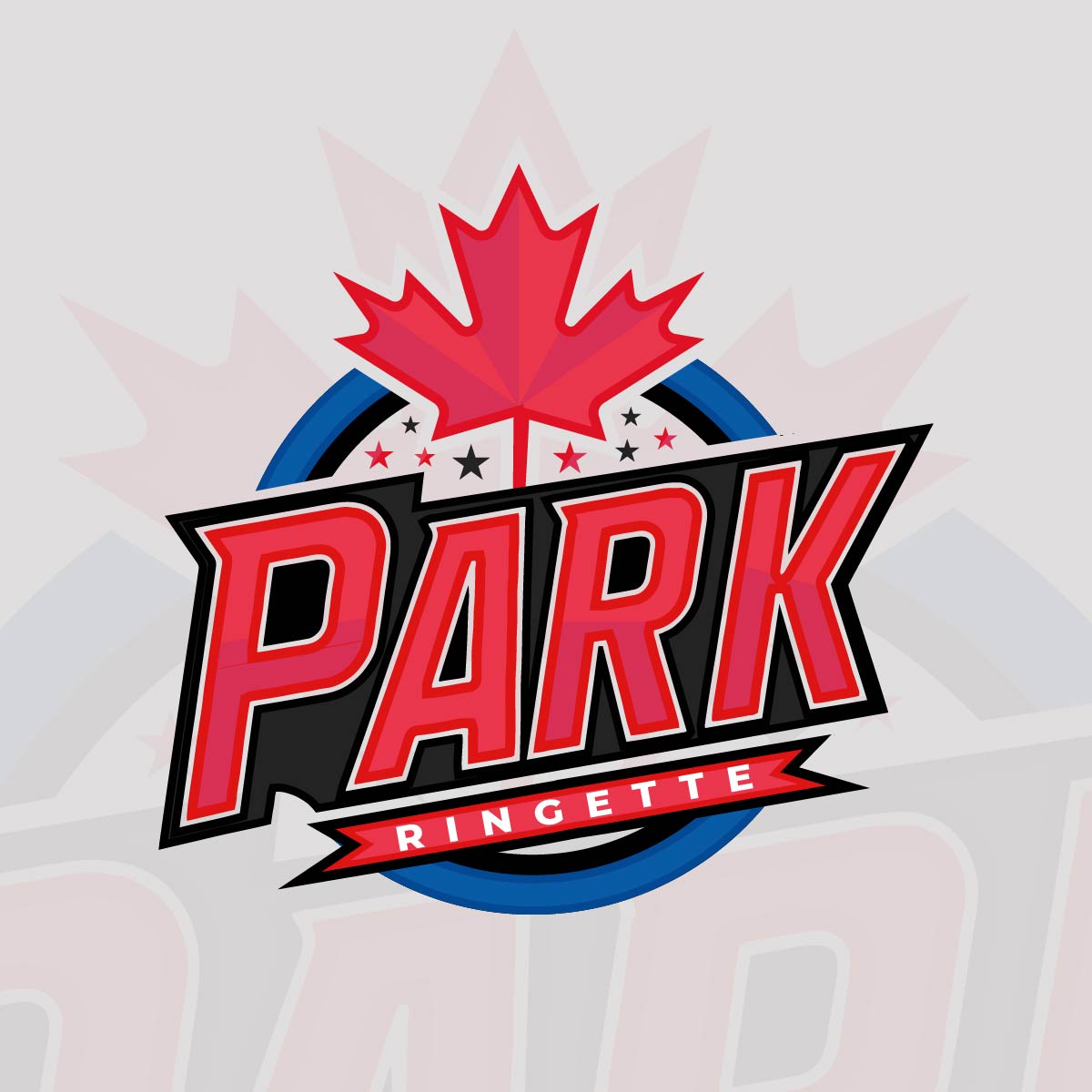 Logo Design by CreativeFeather for this project | Design #34301213