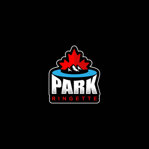 Logo Design by kaushal 05