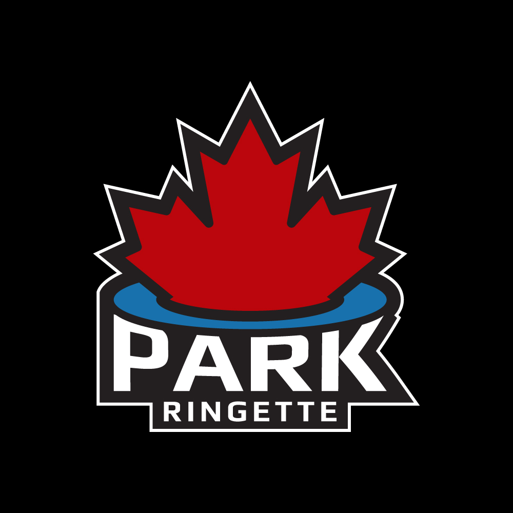 Logo-Design von Znuj Esilas für dieses Projekt | Design #34307127