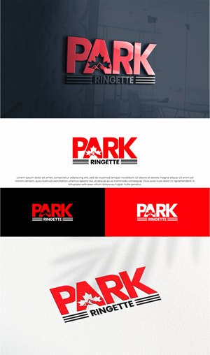 Logo Design by creativechauhan1989