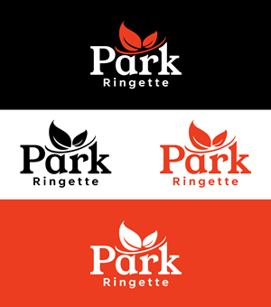 Logo Design by CrewType for this project | Design: #34302792