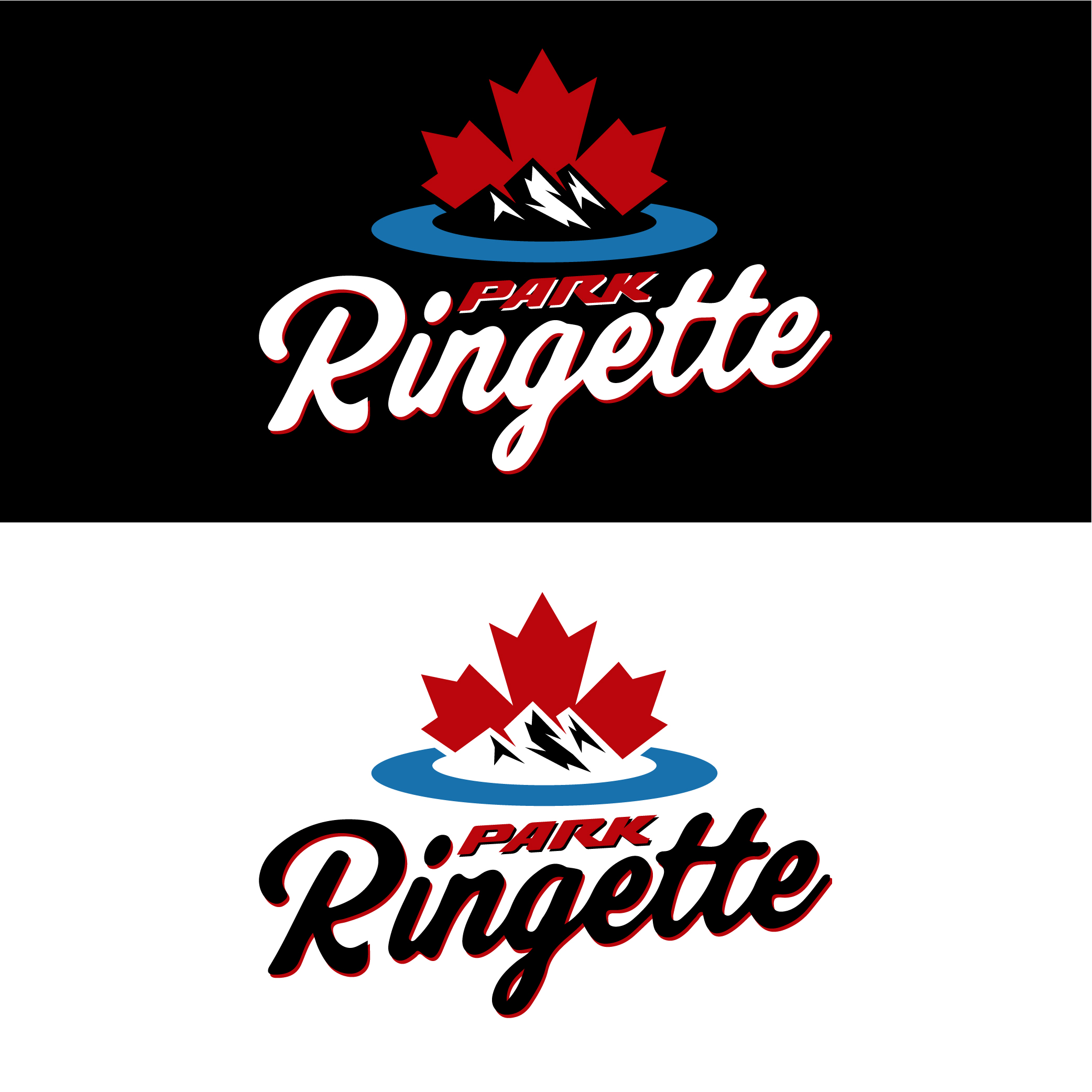 Logo Design by CrewType for this project | Design #34579448