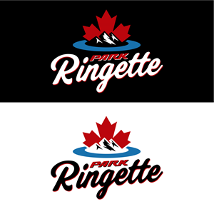 Logo Design by CrewType for this project | Design: #34579448