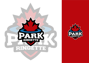 Logo Design by ammar_ed for this project | Design: #34293133