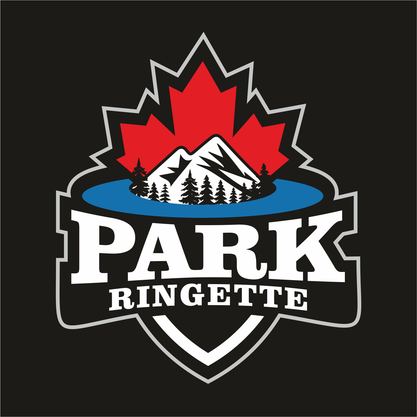 Logo Design by jssaan for this project | Design #34299182