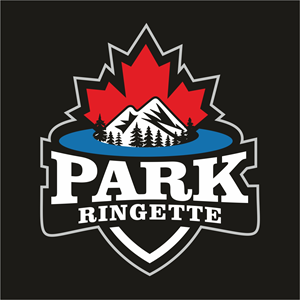 Logo Design by cjssan for this project | Design: #34299182