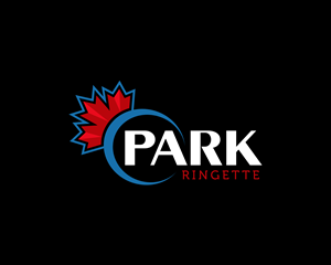 Logo Design by RedLine 3 for this project | Design: #34293860