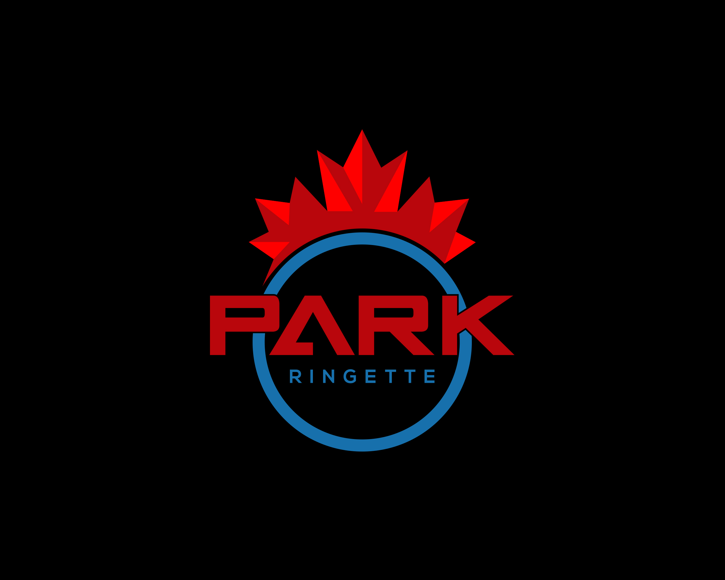 Diseño de Logo por RedLine 3 para este proyecto | Diseño #34303726