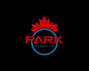 Logo Design by RedLine 3 for this project | Design: #34303726