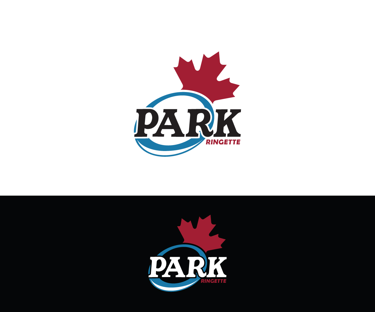 Logo Design by step forward 2 for this project | Design #34319358