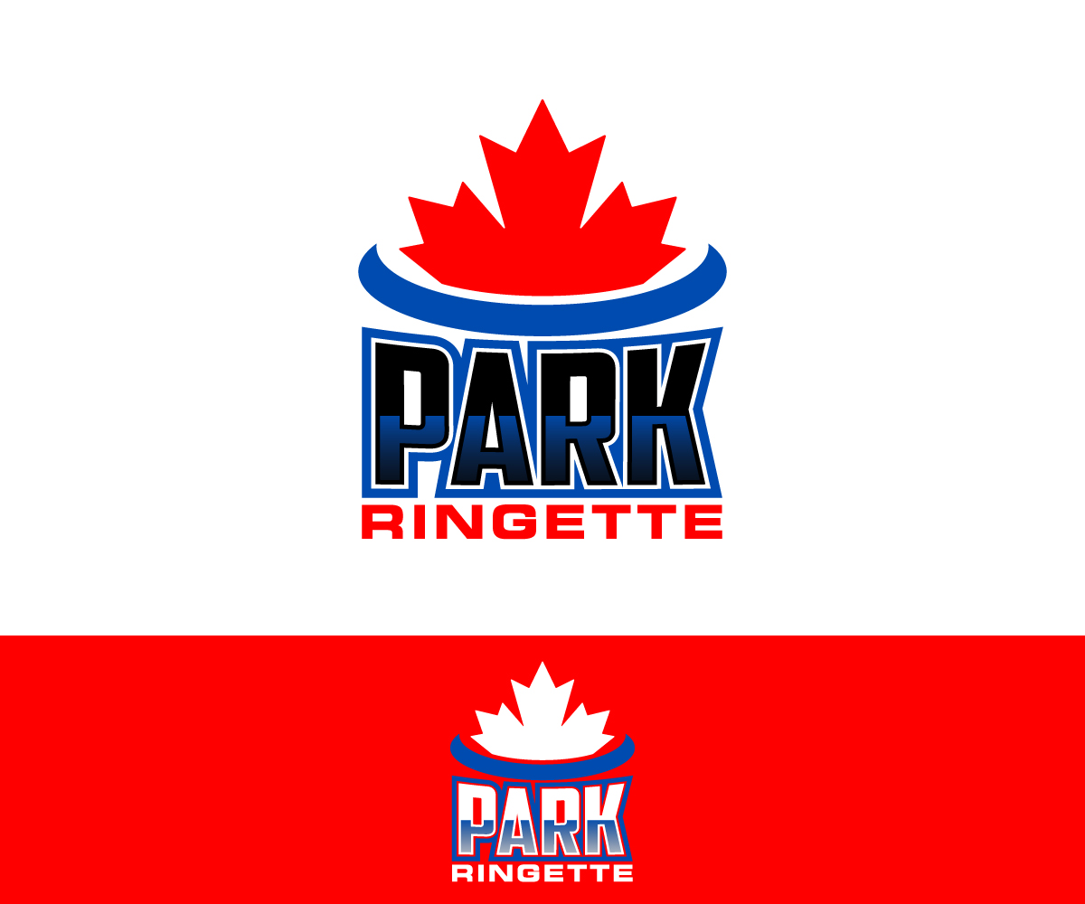 Logo Design by Ansh Design for this project | Design #34297088