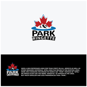 Design de Logo par Mega House pour ce projet | Design : #34300434