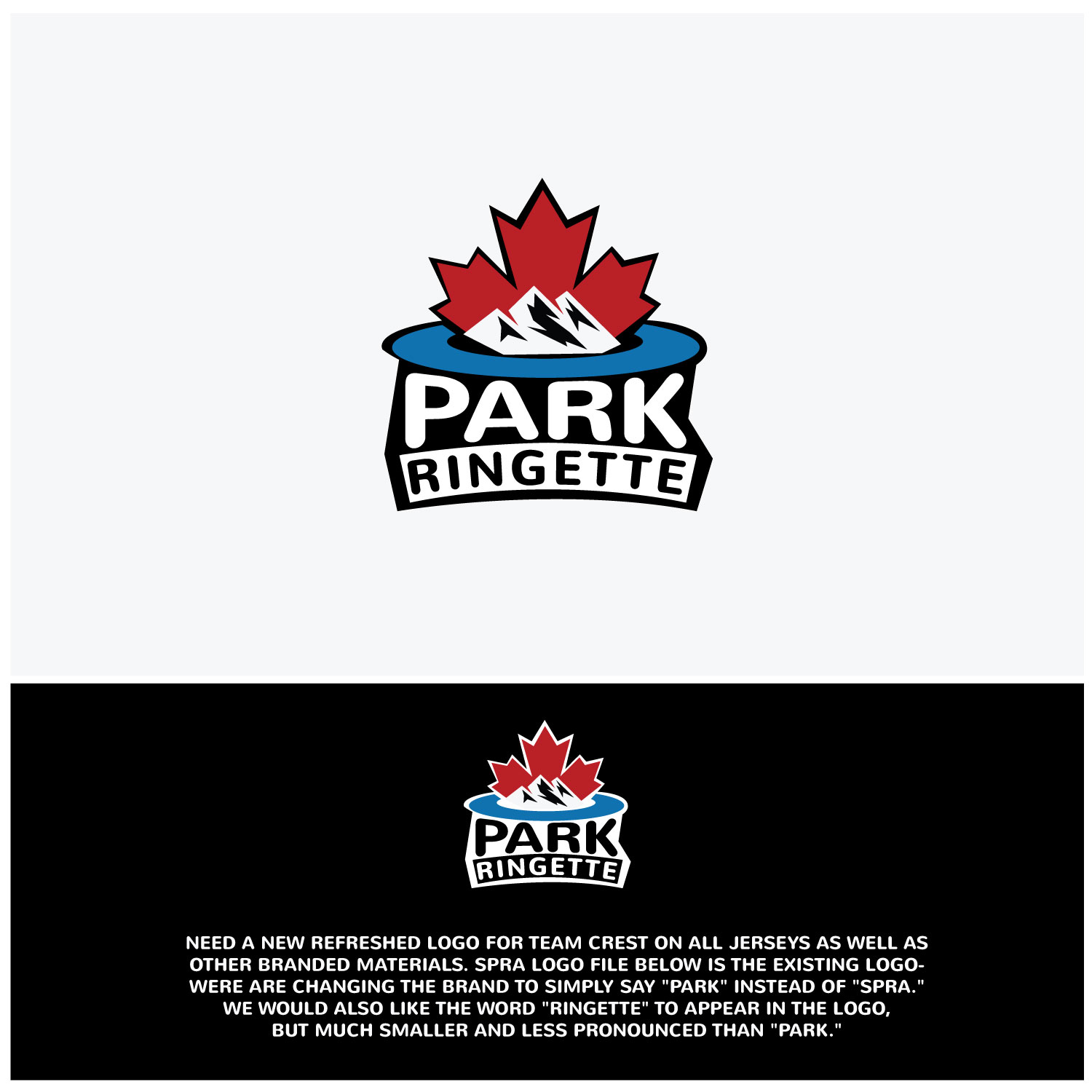 Diseño de Logo por Mega House para este proyecto | Diseño #34300466