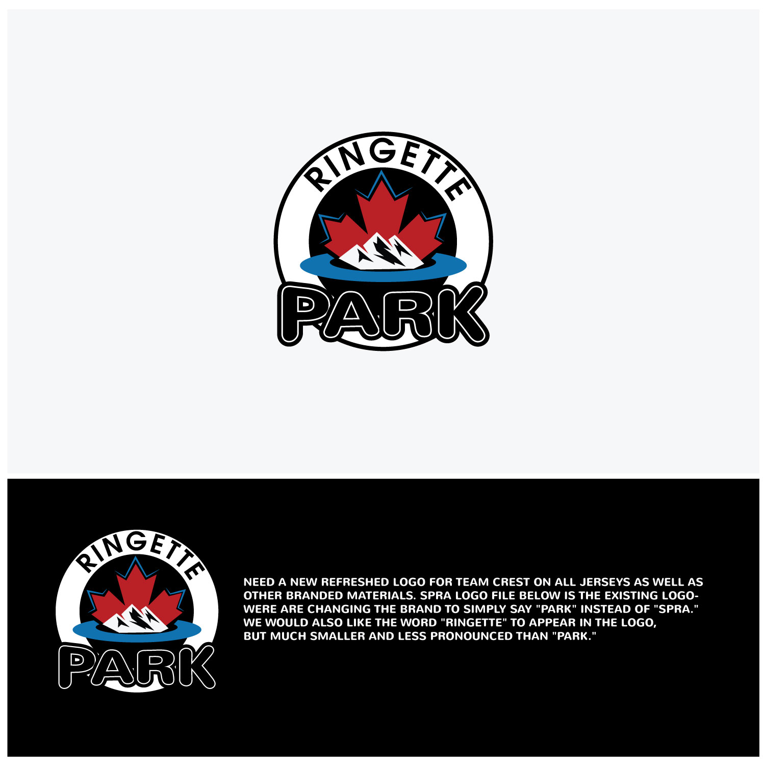 Logo Design by Mega House for this project | Design #34301002