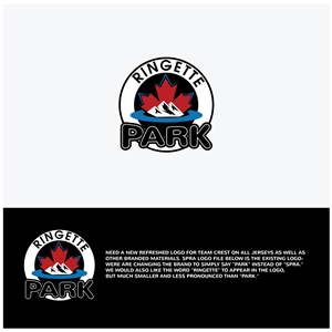 Design de Logo par Mega House pour ce projet | Design : #34301002